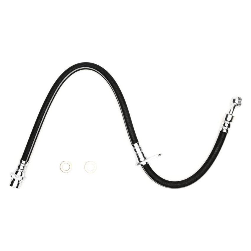 Dynamic Friction 350-58057 Brake Hose