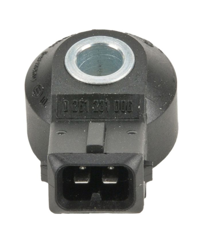 Bosch 0261231006 Bosch Knock Sensor