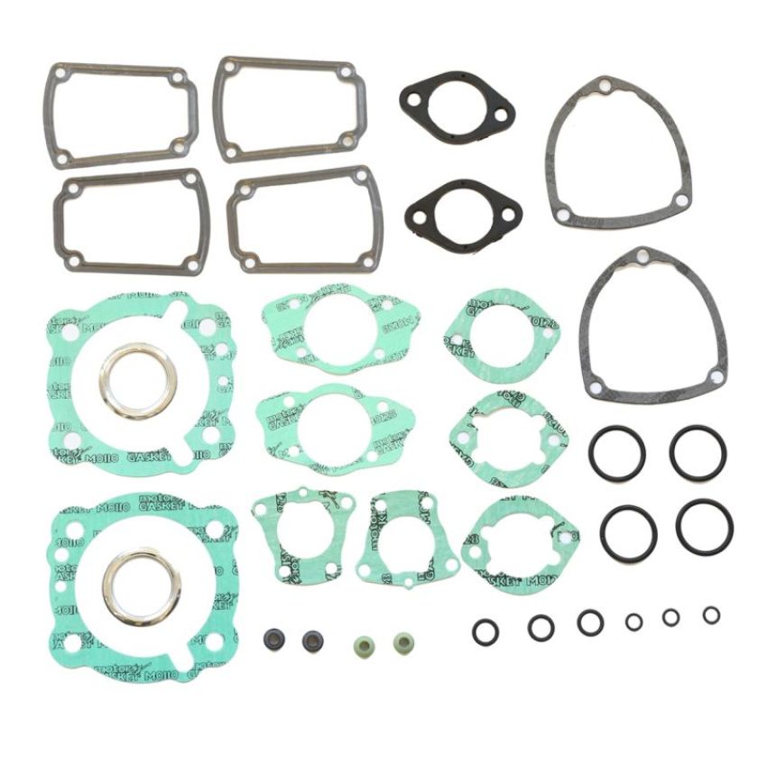 Athena P400110600910/1 Top End Gasket Kits