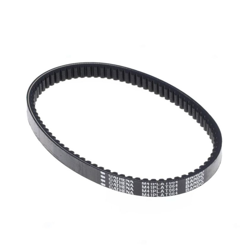 Athena S41PLAT064 Transmission Belts