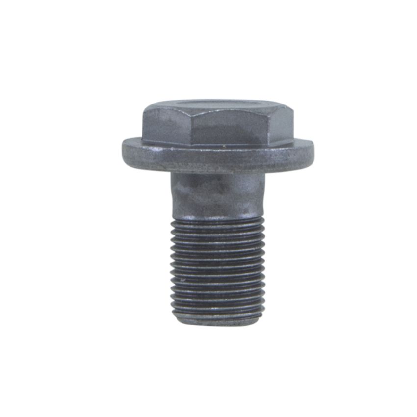 Yukon Gear & Axle YSPBLT-030 Yukon Gear Ring Gear Bolt For Toyota T100 / Tacoma & 8in IFS Front