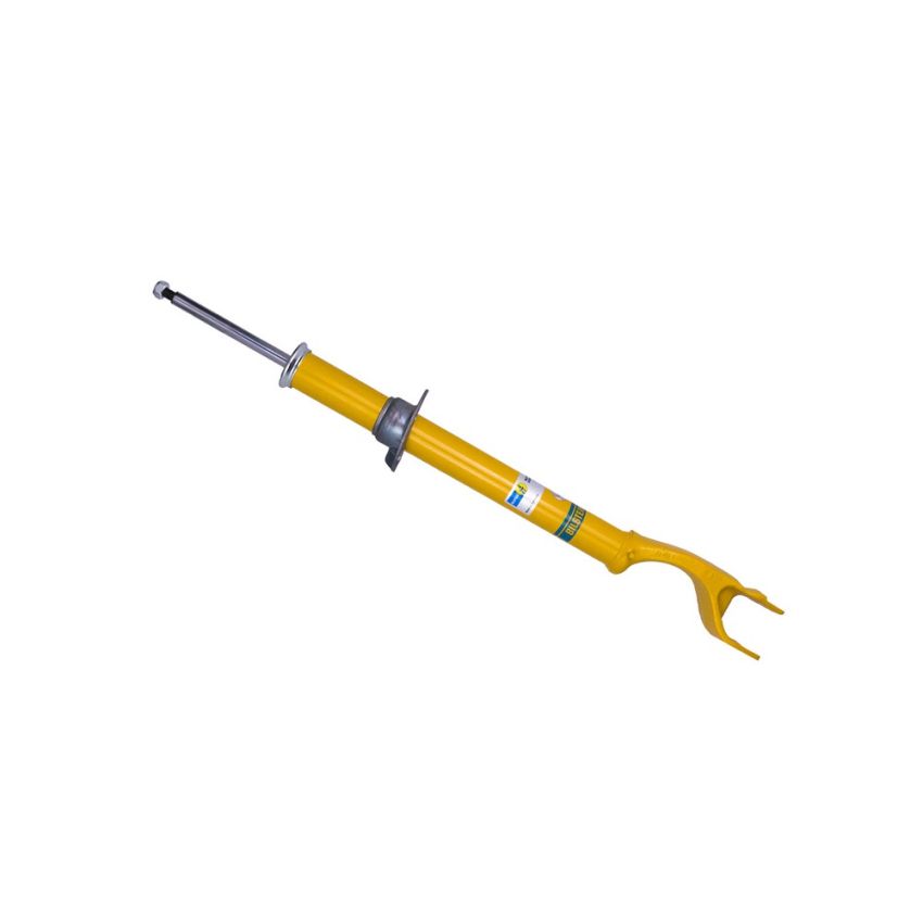 Bilstein 24265720 B8 Performance Plus - Suspension Shock Absorber