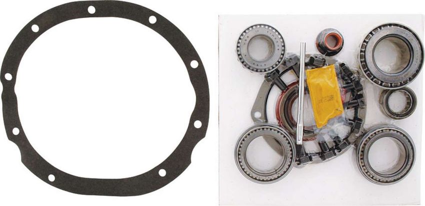 ALLSTAR PERFORMANCE ALL68540 Bearing Kit Ford 9in 3.250 Bearing