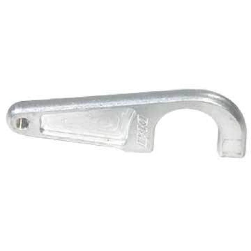 DIVERSIFIED MACHINE DMISRC-2100 Single Steering Arm
