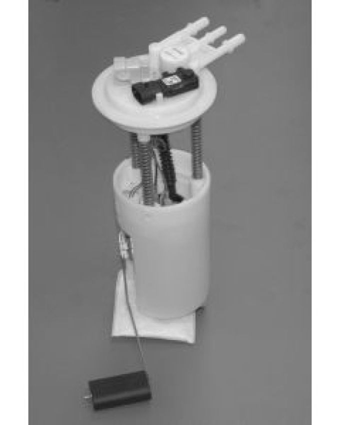 Walbro TU442-1 TANK UNIT ASSEMBLY