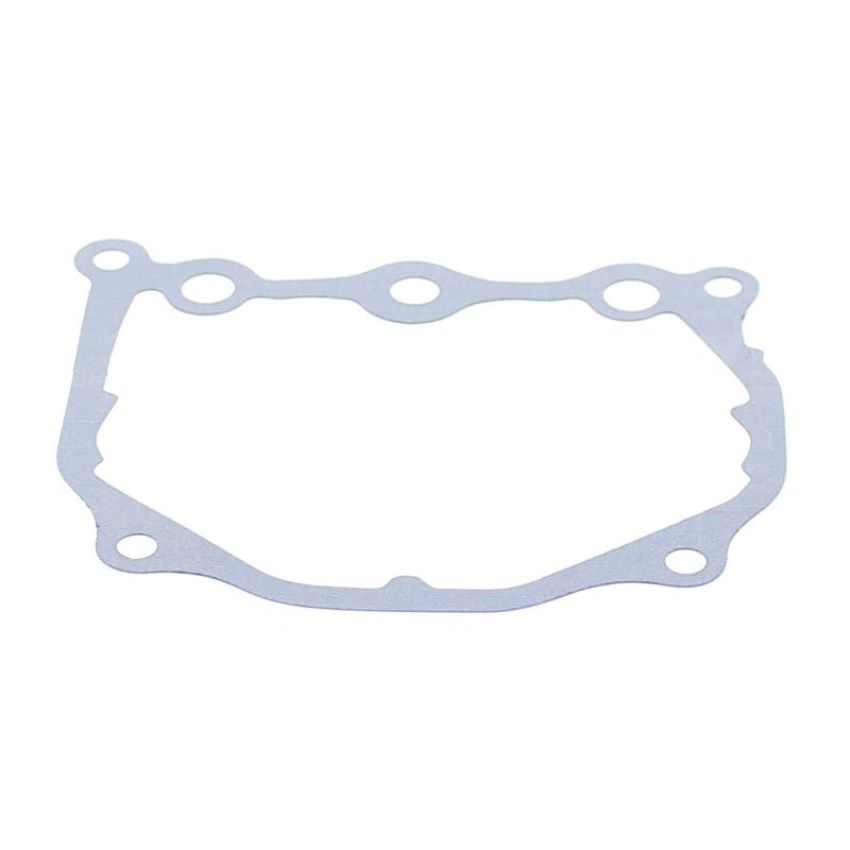 Vertex Pistons 813056 Vertex Gaskets 00-06 Honda TRX350FE Valve Cover Gasket