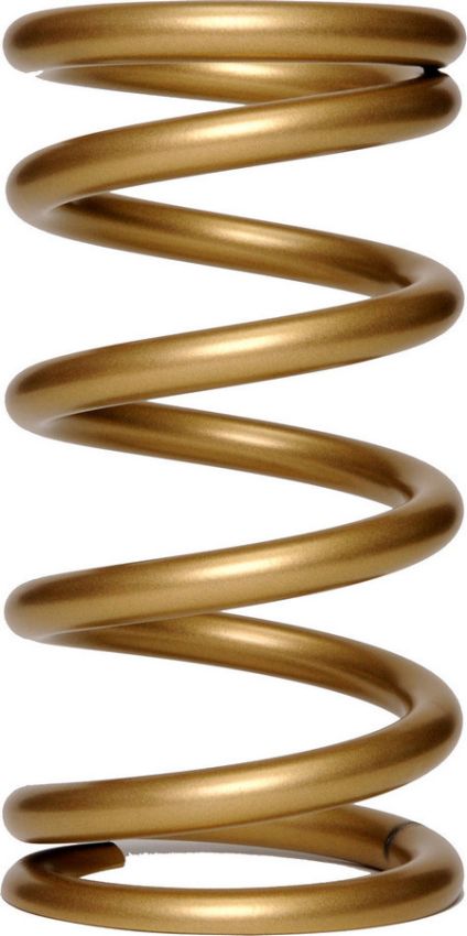 LANDRUM SPRINGS LANA600 8in. x 5in. x 600# Front Spring