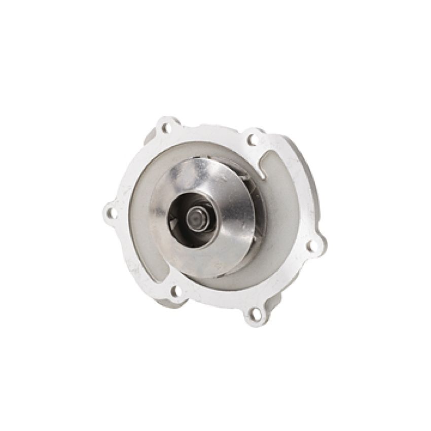 Dayco DP532 Water Pump