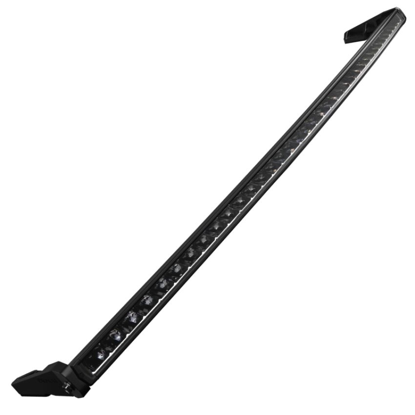 Oracle Lighting 6923-023 2022-2024 Hummer EV 50