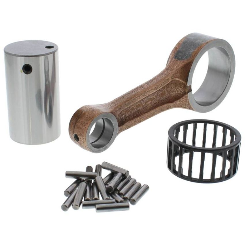 Hot Rods 8688 09-13 Yamaha YFZ 450 R 450cc Connecting Rod Kit