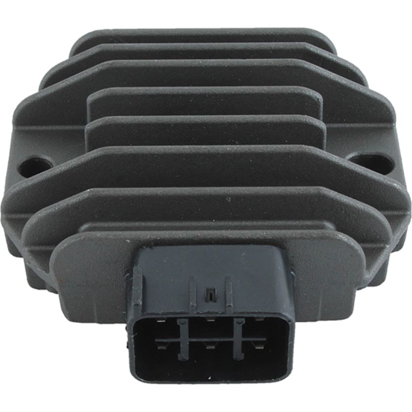Arrowhead 230-58048 Yamaha 12 Volt Regulator / Rectifier
