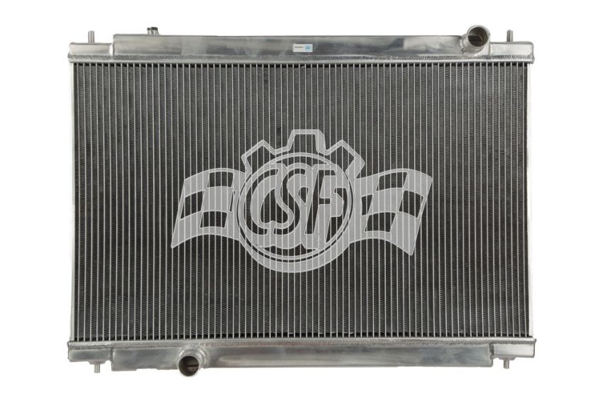CSF 3514 Radiator