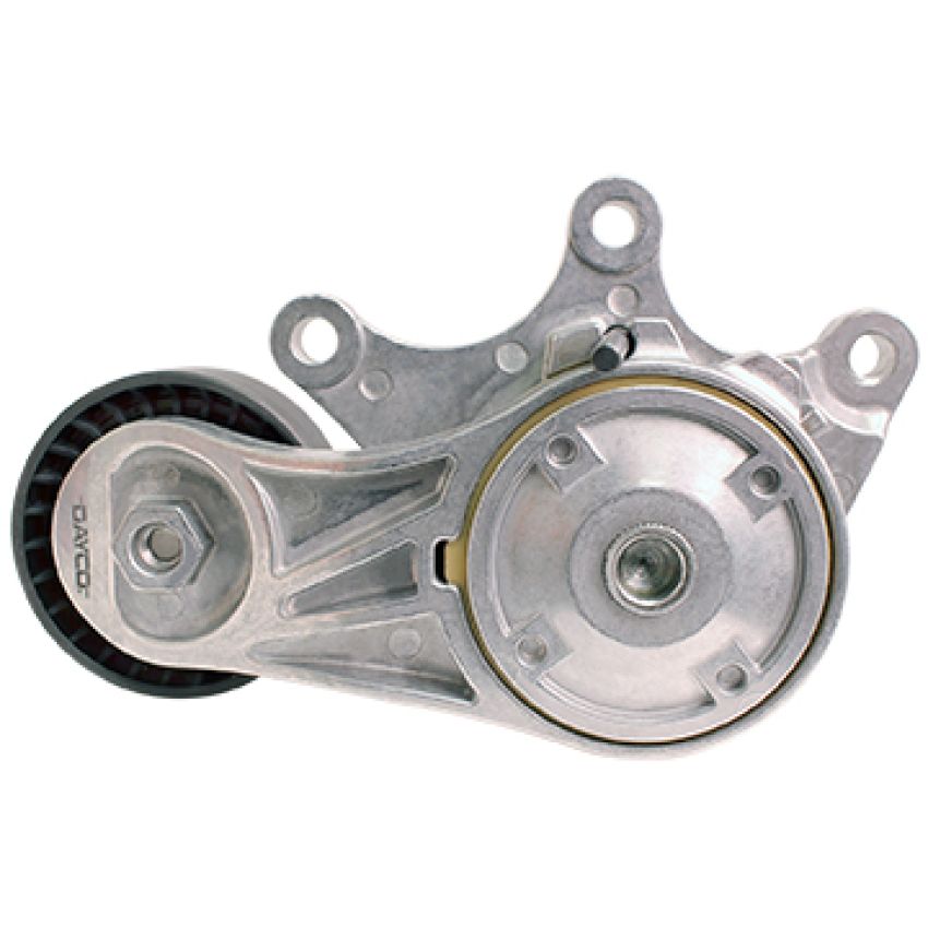 Dayco 89719 Tensioner