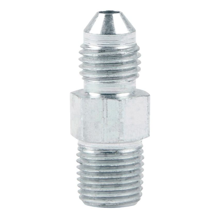 ALLSTAR PERFORMANCE ALL50000-50 Adapter Fittings -3 to 1/8 NPT 50pk