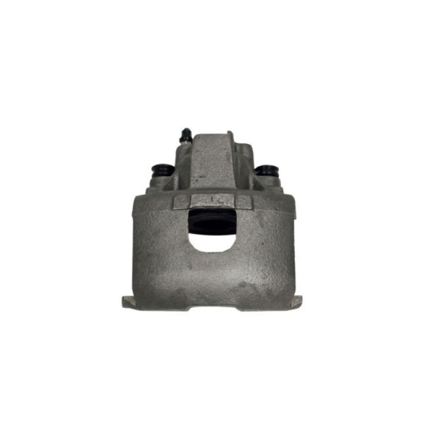 PowerStop L4643 Autospecialty By PowerStop Replacement Brake Caliper