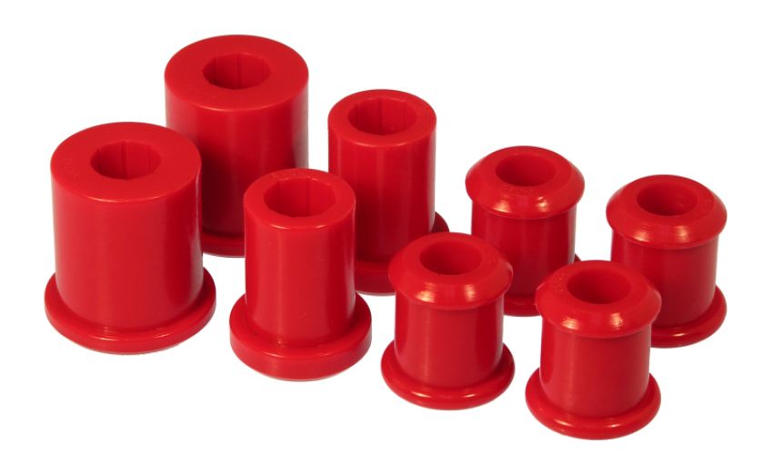 PROTHANE PTN7-232 CORVETTE C5 FRT C-ARM BU SH 97-13