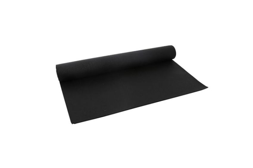 Dee Zee DZTBMAT2 Deezee Universal Tool Box - Service Parts Mat