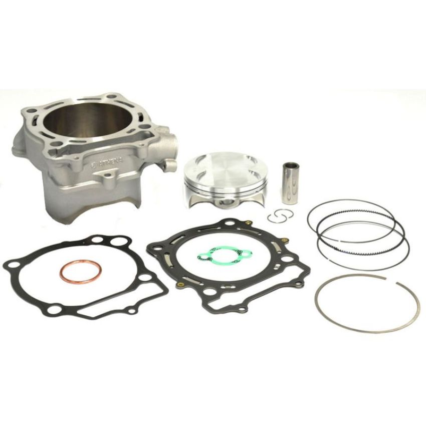 Athena P400510100011 Std Bore Cylinder Kits