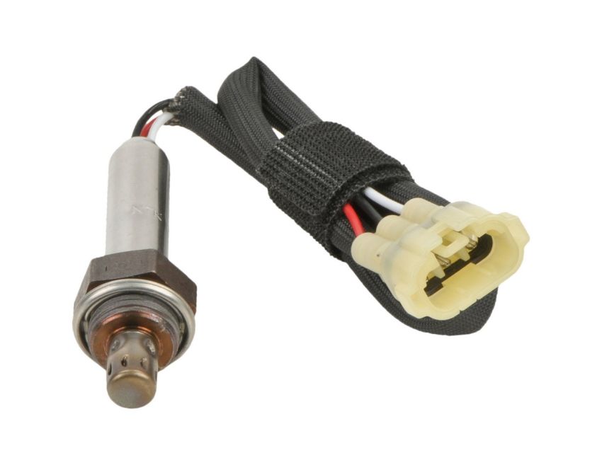 Bosch 15448 Bosch Oxygen Sensor