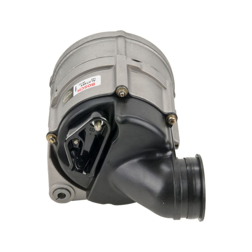 Bosch AL0746X Reman Alternator