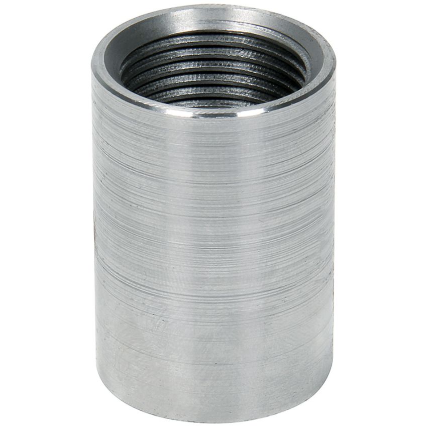 ALLSTAR PERFORMANCE ALL56073 Jack Bolt Sleeve 1-1/8in-12