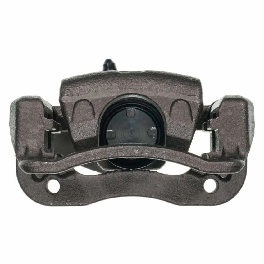 PowerStop L15162 Autospecialty By PowerStop Replacement Brake Caliper