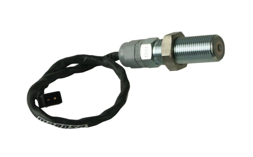 MOROSO MOR60055 Replacement Crnk Trigger Transducer