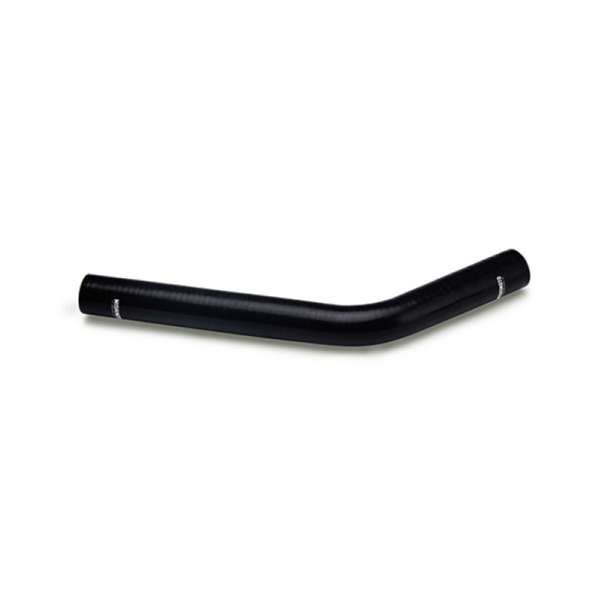 Mishimoto MMHOSE-GM-23U 66-68 Chevrolet Impala 283/327 Silicone Upper Radiator Hose