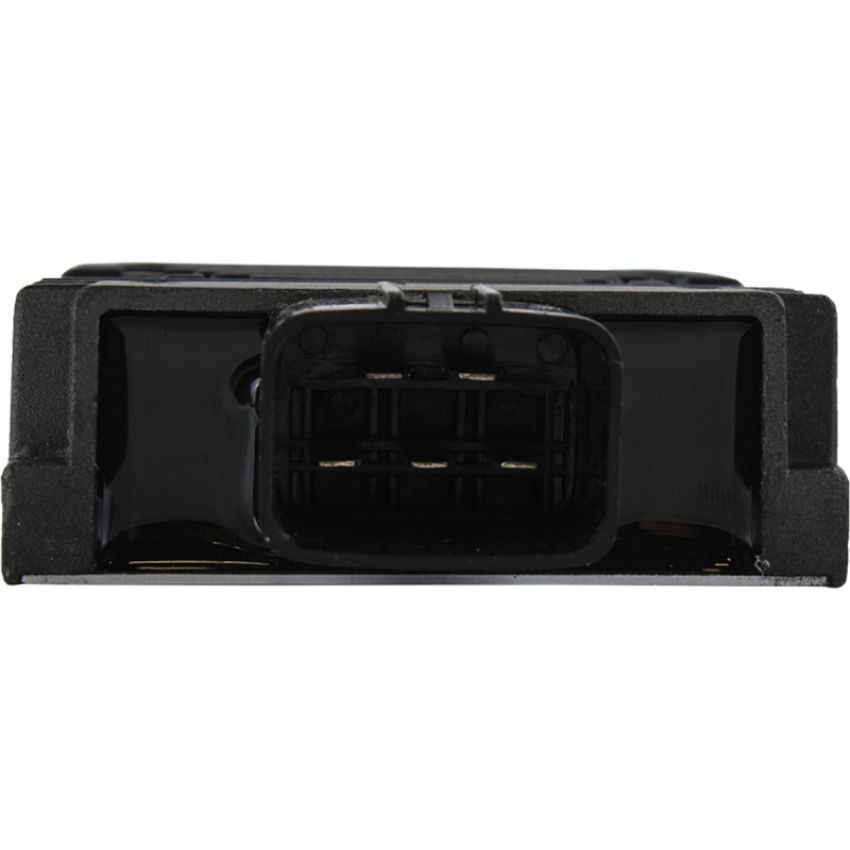 Arrowhead 230-58100 Honda Regulator / Rectifier