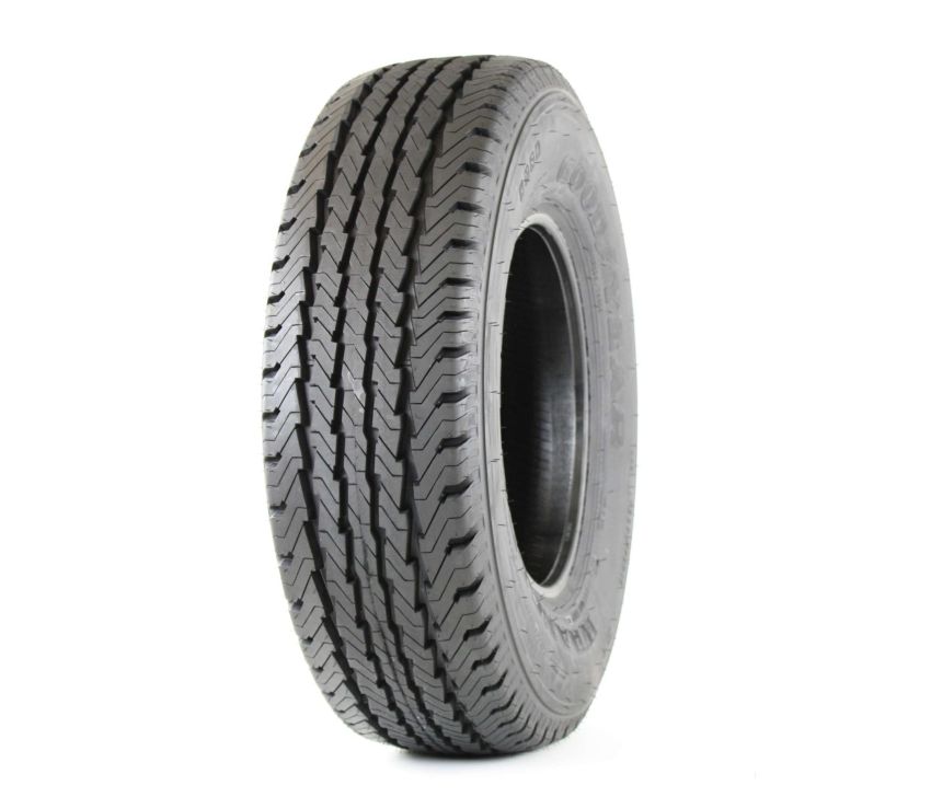 GOODYEAR Wrangler HT 245/75R16 All-Season