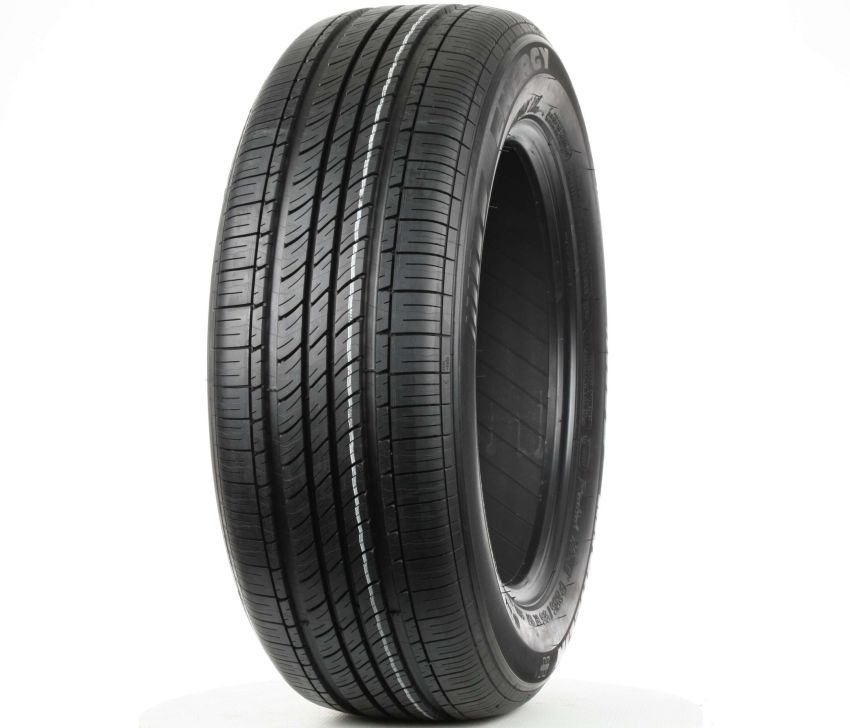 MICHELIN Energy MXV4 Plus 205/55R16 All-Season
