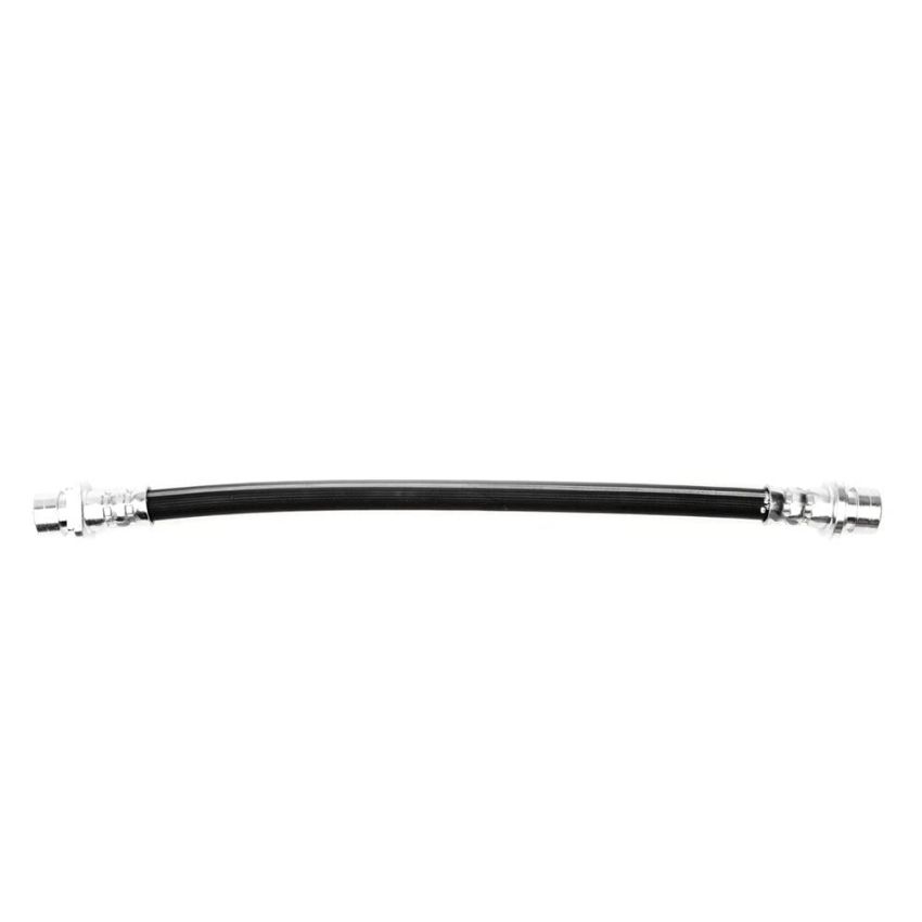 Dynamic Friction 350-59181 Brake Hose