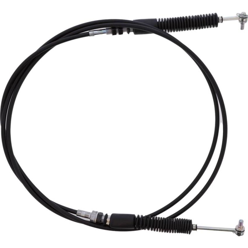All Balls Racing 45-5004 11-14 Polaris Ranger 4x4 900 Diesel Cable - Shift