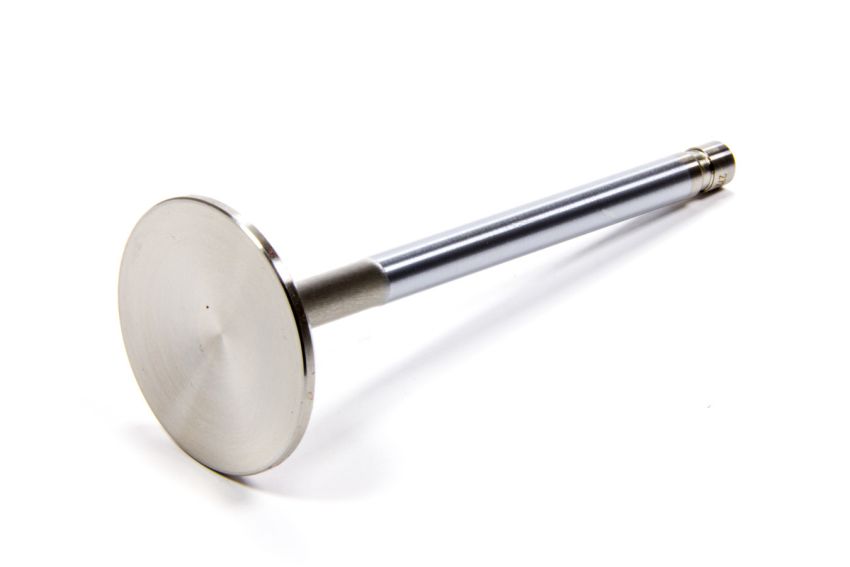 EDELBROCK EDE9642 Exhaust Valve - 1.810 (1)