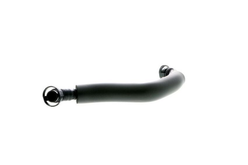 VAICO V10-3880 HOSE