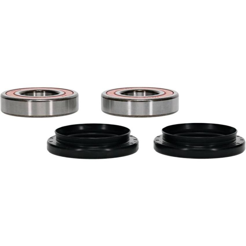Pivot Works 25-1693-P Wheel Bearing Kit