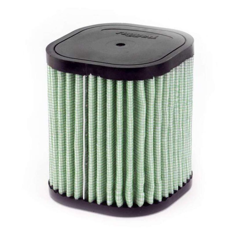 Rugged Radios BLOWER-FILTER-MAC-1X WASHABLE Filter for MAC-1X Helmet Pumper