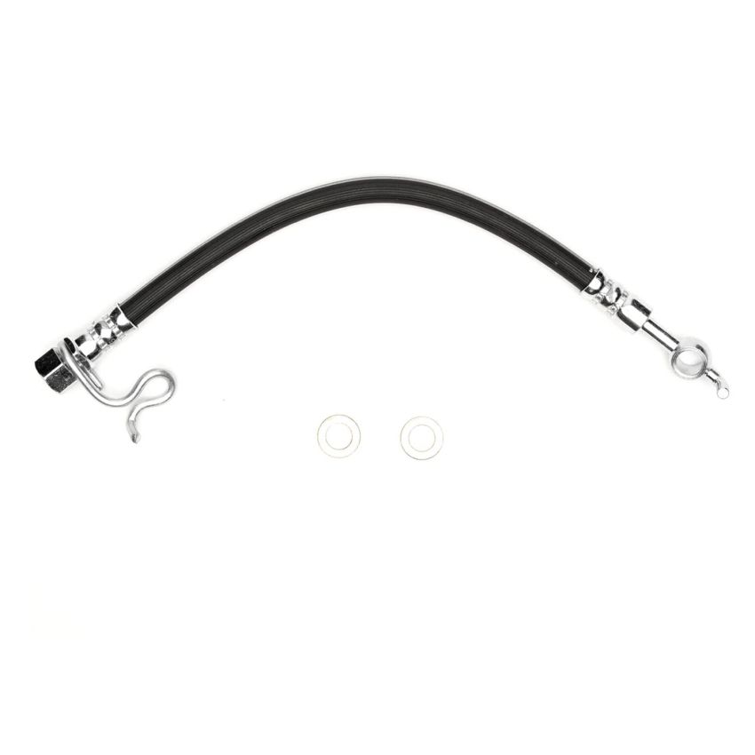Dynamic Friction 350-54667 Brake Hose