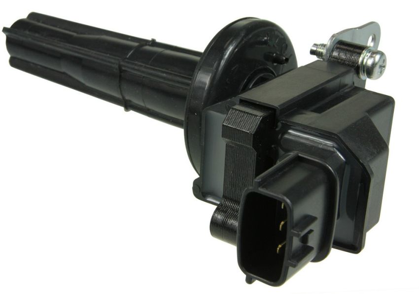 NGK U5226 (48709) Ignition Coil