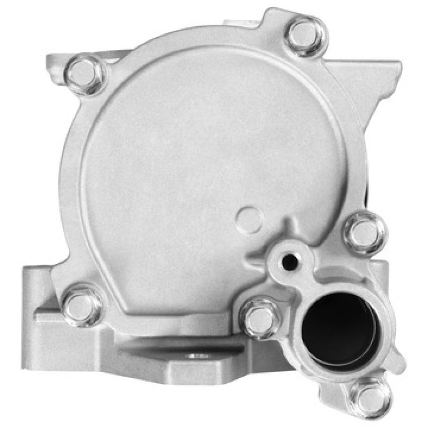 Dayco DP1828 Water Pump