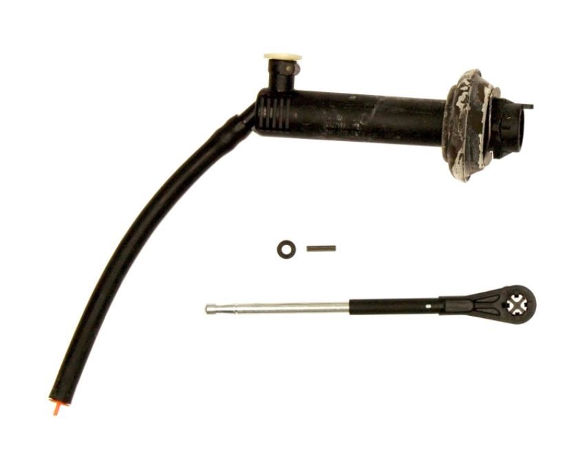 Exedy MC366 OEM Master Cylinder; FORD