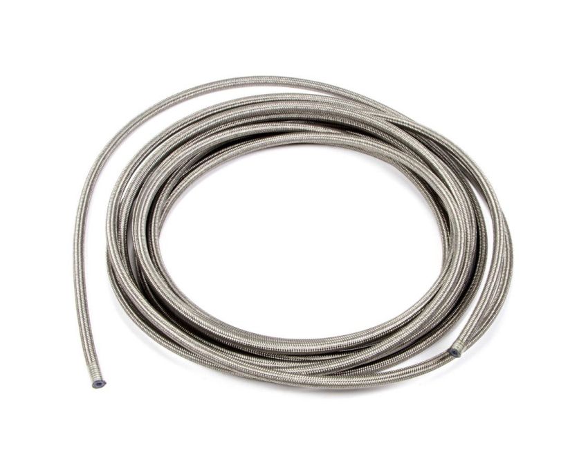 AEROQUIP AERFCC0320 #3 Teflon Hose 20'