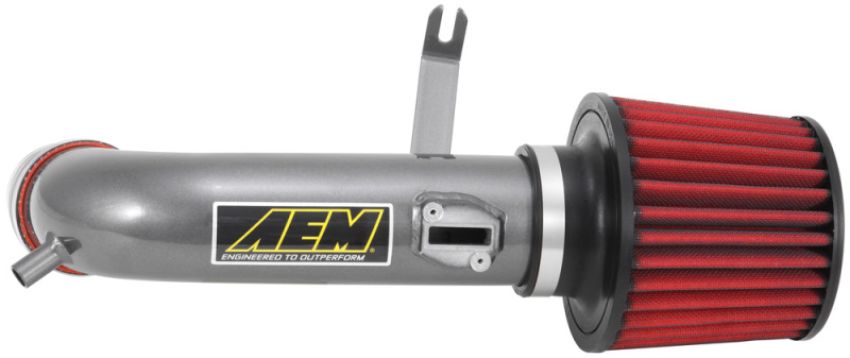 AEM 21-713C Cold Air Intake System