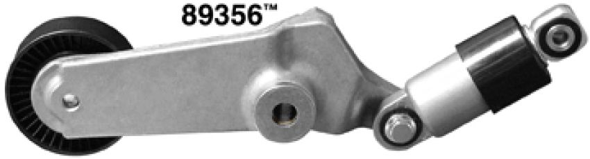 Dayco 89356 Tensioner