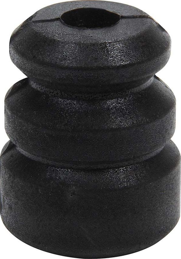 ALLSTAR PERFORMANCE ALL64500 Shock Bump Rubber Soft