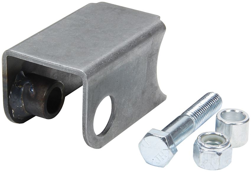 ALLSTAR PERFORMANCE ALL60104 Coil Over Bracket Long Straight
