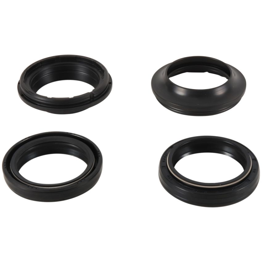 Pivot Works PWFSK-Z046 14-22 Beta EVO SR 80 PW Fork Oil & Dust Seal Kit