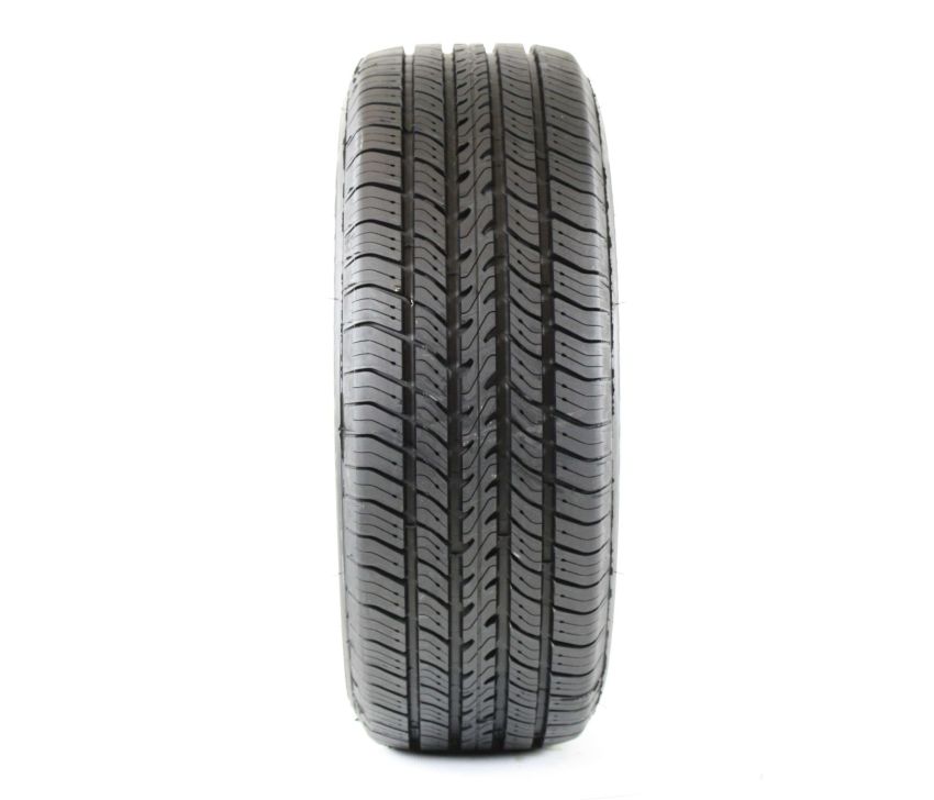 MICHELIN Harmony 205/65R15 All-Season