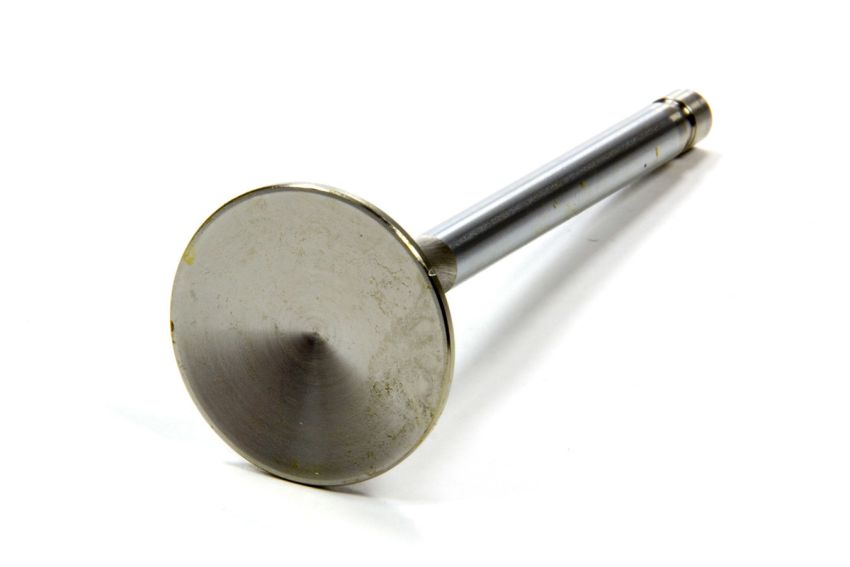 EDELBROCK EDE9786 Exhaust Valve - 1.600 (1)