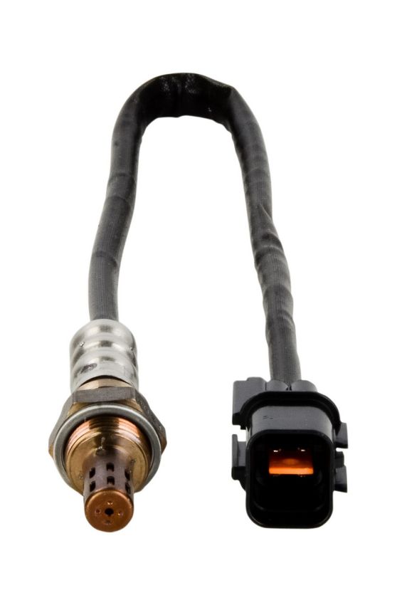 Bosch 18049 Bosch Oxygen Sensor